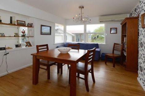 Photo of property in 354 Horotiu Road, Te Kowhai, Hamilton, 3288