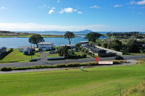 Photo of property in 286c Cove Road, Waipu, 0582