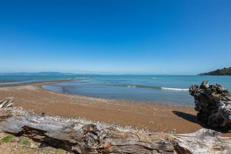 Photo of property in 3 Hazlett Road, Te Mata, Thames, 3575