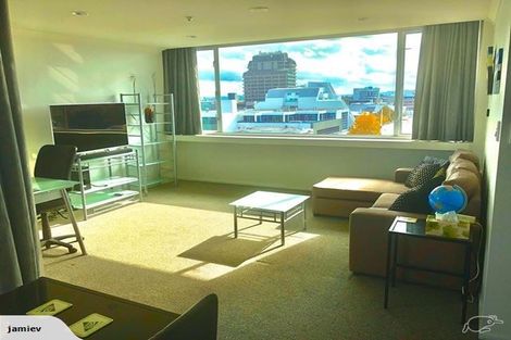 Photo of property in 51/312 Victoria Street, Hamilton Central, Hamilton, 3204