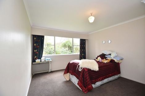 Photo of property in 105 Metzger Street, Heidelberg, Invercargill, 9812