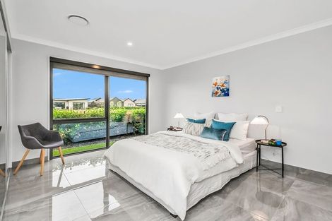 Photo of property in 79 Te Raki Drive, Lincoln, 7608