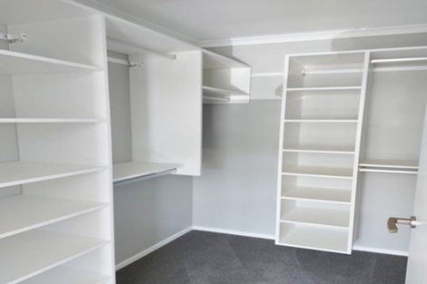 Photo of property in 26 Ruahine Street, Trentham, Upper Hutt, 5018