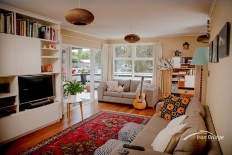 Photo of property in 48 Aeroview Drive, Beach Haven, Auckland, 0626