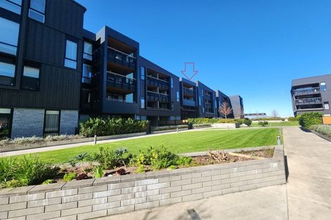 Photo of property in 411/64 Victoria Street, Onehunga, Auckland, 1061