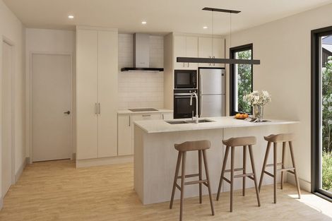 Photo of property in 20 Candlesticks Crescent, Lincoln, 7608