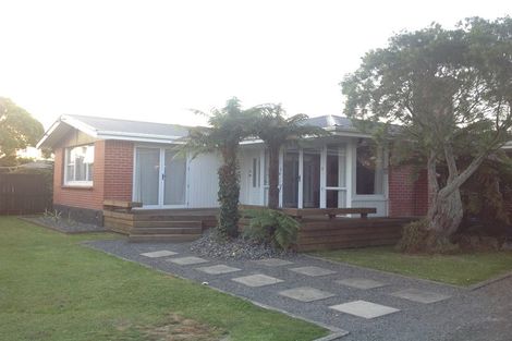 Photo of property in 21 Laurence Street, Queenwood, Hamilton, 3210