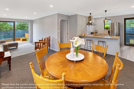 Photo of property in 1360 Napier Road, Ashhurst, 4810