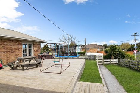 Photo of property in 40 Aberfoyle Street, Dinsdale, Hamilton, 3204