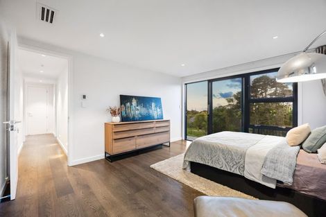 Photo of property in 41 Bounty Road, Long Bay, Auckland, 0630