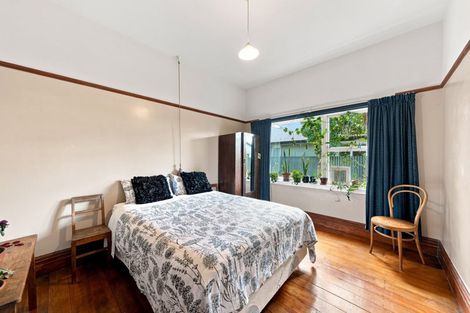 Photo of property in 171 Tancred Street, Linwood, Christchurch, 8062