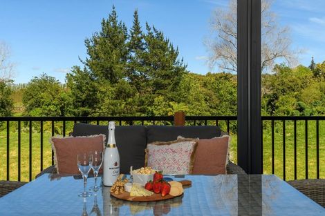 Photo of property in 43 Parau Drive, Bethlehem, Tauranga, 3110