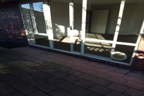 Photo of property in 71c Grafton Street, Waltham, Christchurch, 8011