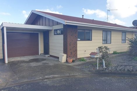 Photo of property in 95a Heads Road, Gonville, Whanganui, 4501