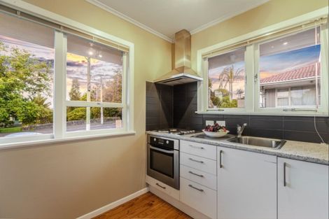 Photo of property in 1/25 Mount Albert Road, Mount Albert, Auckland, 1025