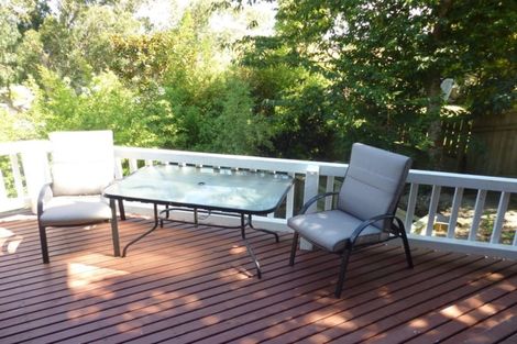 Photo of property in 45 Wallath Road, Westown, New Plymouth, 4310