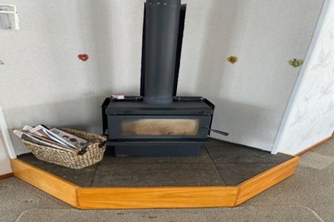 Photo of property in 75 Market Street, Leeston, 7632