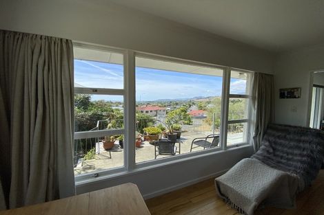 Photo of property in 7 Chartwell Place, Richmond, 7020