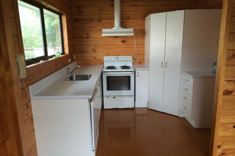 Photo of property in 3a Kelvin Road, Papakura, 2110