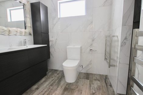 Photo of property in 86 Hillside Road, Mount Wellington, Auckland, 1062