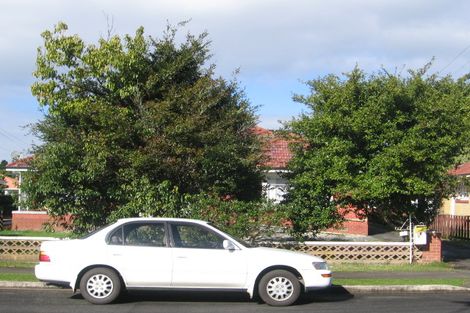 Photo of property in 6 Puriri Park Road, Maunu, Whangarei, 0110