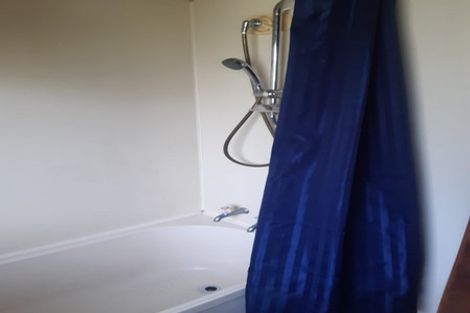 Photo of property in 54 York Street, Picton, 7220