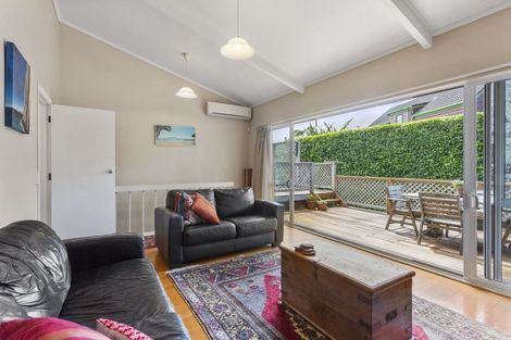 Photo of property in 30a Hart Road, Hauraki, Auckland, 0622