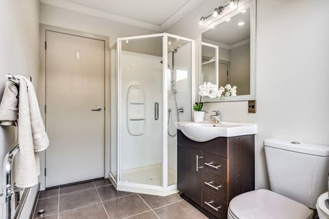 Photo of property in 10e Manning Street, Hamilton Central, Hamilton, 3204