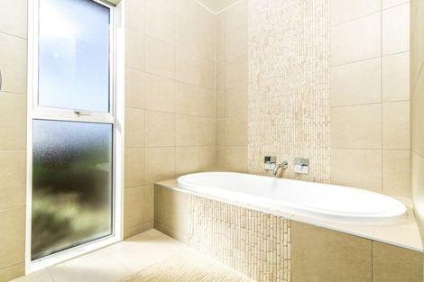 Photo of property in 6 Madison Lane, Cromwell, 9310