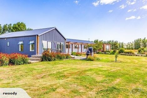 Photo of property in 3/lincoln Tai Tapu Road, Lincoln, Christchurch, 7672