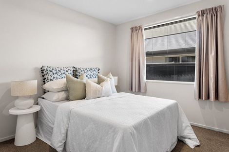 Photo of property in 28 Storer Street, Kaiapoi, 7630