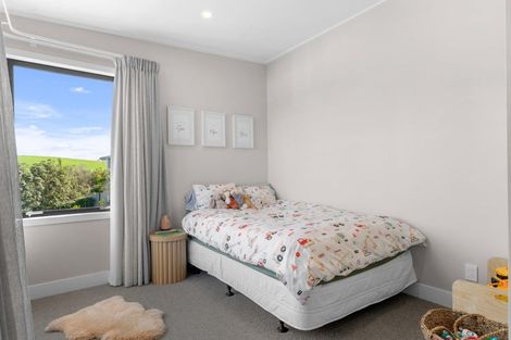 Photo of property in 13 Riverview Place, Waipu, 0582