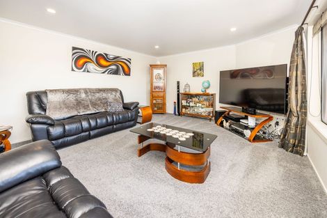 Photo of property in 91 Lola Lee Heights, Te Awamutu, 3800