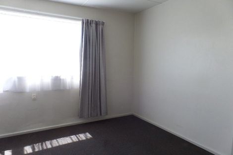 Photo of property in 6 Chaucer Street, Sydenham, Christchurch, 8023