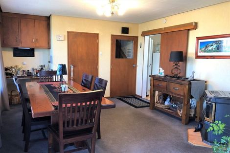 Photo of property in 45 Stamford Street, Balclutha, 9230