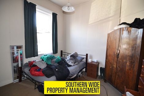 Photo of property in 74 Dundas Street, North Dunedin, Dunedin, 9016