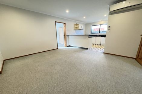 Photo of property in 48a Hollyford Avenue, Bryndwr, Christchurch, 8053