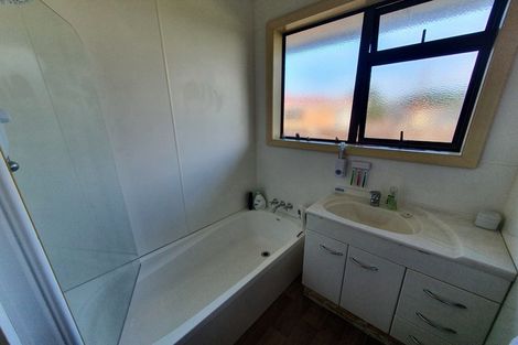 Photo of property in 68 Fitzgerald Street, Cobden, Greymouth, 7802