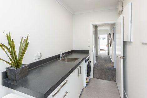 Photo of property in 3 Clydesdale Way, Frimley, Hastings, 4120