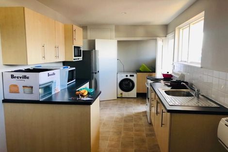 Photo of property in 1/8 Nanette Street, Upper Riccarton, Christchurch, 8041