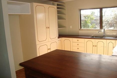 Photo of property in 914a Copeland Road, Akina, Hastings, 4122