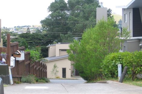 Photo of property in 10 Tide Close, Mount Wellington, Auckland, 1060