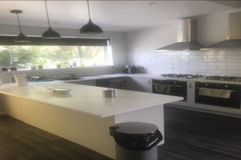 Photo of property in 13 Russell Street, Dunedin Central, Dunedin, 9016