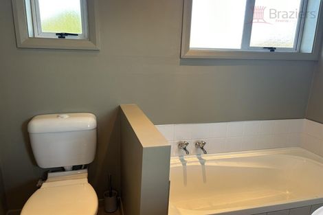 Photo of property in 6 Pethig Place, Halswell, Christchurch, 8025