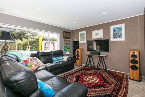 Photo of property in 4/184 Charles Street, Westshore, Napier, 4110