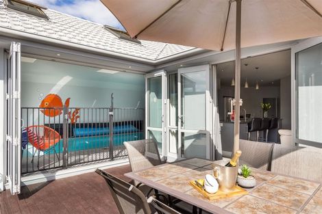 Photo of property in 66 Colemans Road, Springlands, Blenheim, 7201