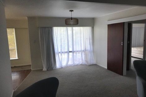 Photo of property in 40 Howell Avenue, Riverlea, Hamilton, 3216