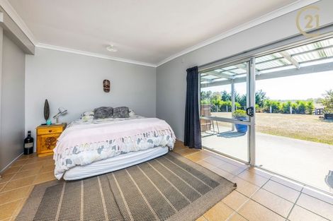 Photo of property in 885 Waerenga Road, Waerenga, Te Kauwhata, 3781