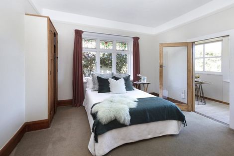 Photo of property in 97a Briggs Road, Shirley, Christchurch, 8052