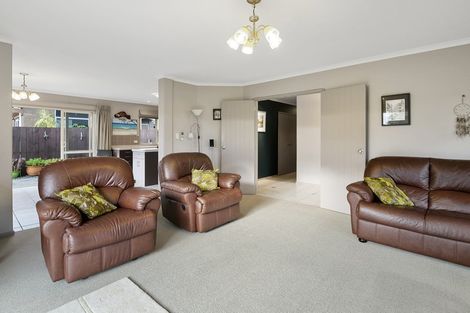 Photo of property in 9 Rota Close, Papamoa Beach, Papamoa, 3118